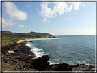 foto Spiagge dell'Isola di Oahu